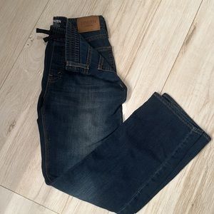 Denizen from Levi’s Boys Jeans